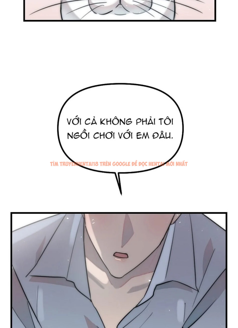 Xem ảnh 59 trong truyện hentai Thầy Giáo Sa Lưới - Chapter 8 - hentaitvn.net