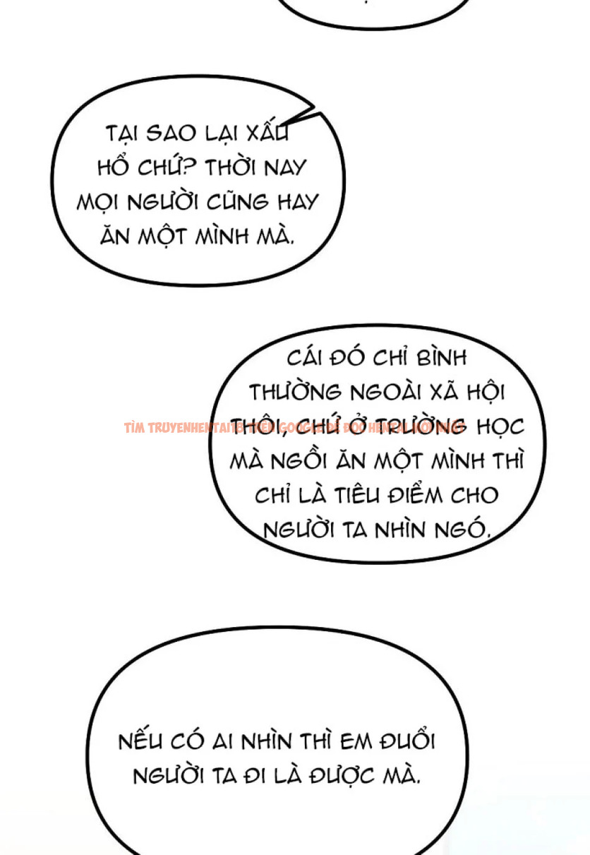 Xem ảnh 6 trong truyện hentai Thầy Giáo Sa Lưới - Chapter 8 - hentaitvn.net