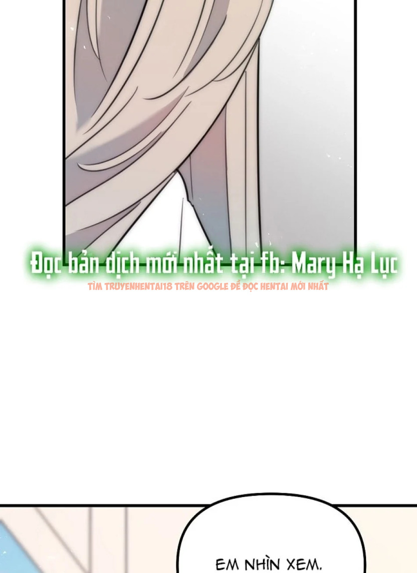 Xem ảnh 61 trong truyện hentai Thầy Giáo Sa Lưới - Chapter 8 - hentaitvn.net