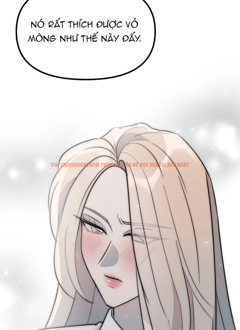 Xem ảnh 63 trong truyện hentai Thầy Giáo Sa Lưới - Chapter 8 - hentaitvn.net