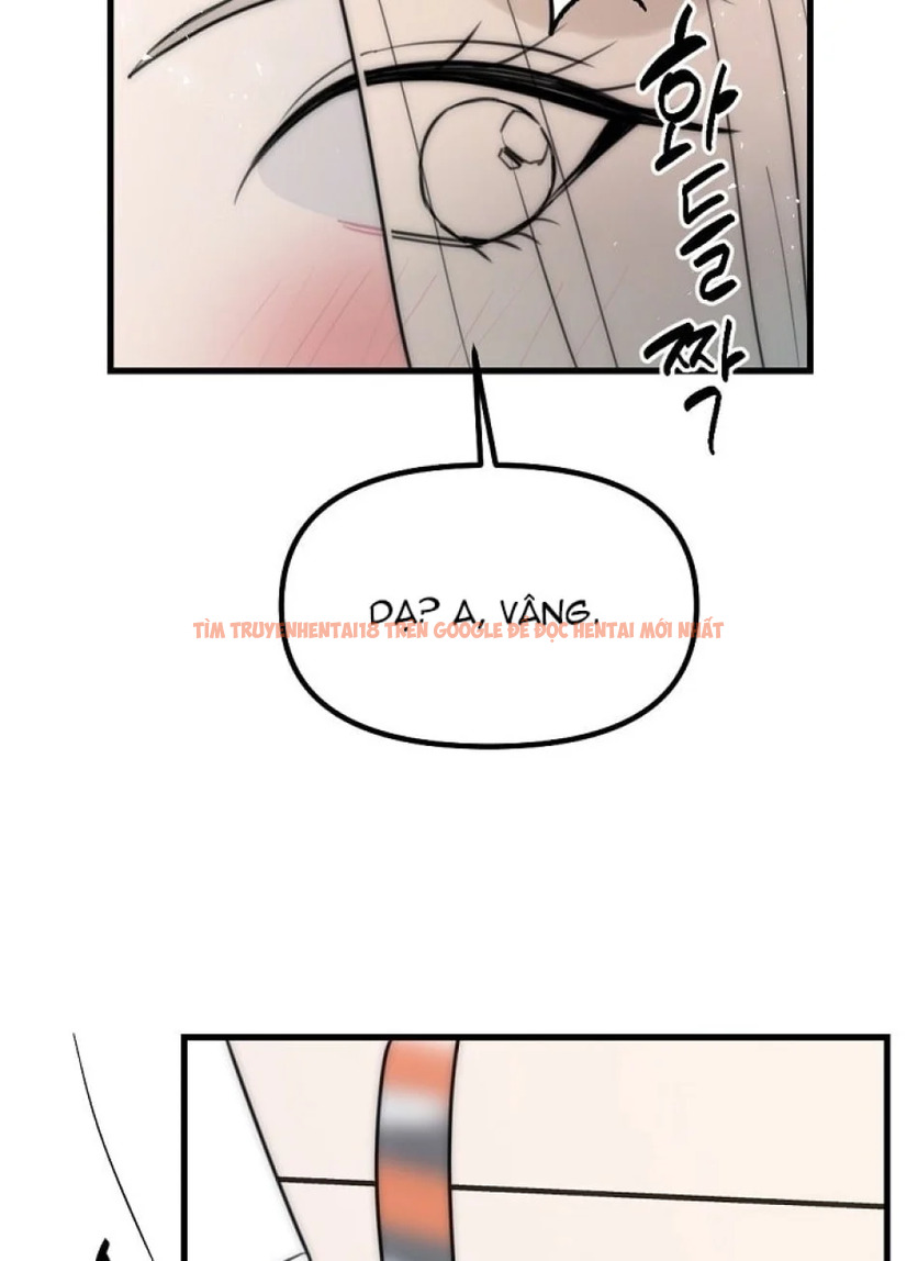 Xem ảnh 65 trong truyện hentai Thầy Giáo Sa Lưới - Chapter 8 - hentaitvn.net