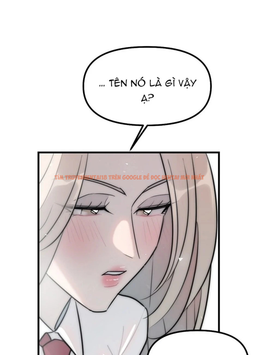 Xem ảnh 67 trong truyện hentai Thầy Giáo Sa Lưới - Chapter 8 - hentaitvn.net