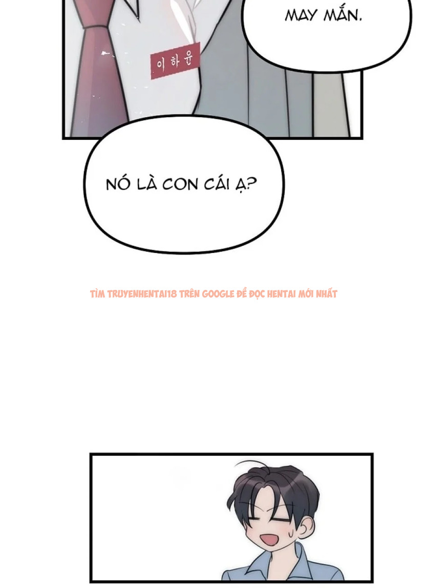 Xem ảnh 68 trong truyện hentai Thầy Giáo Sa Lưới - Chapter 8 - hentaitvn.net