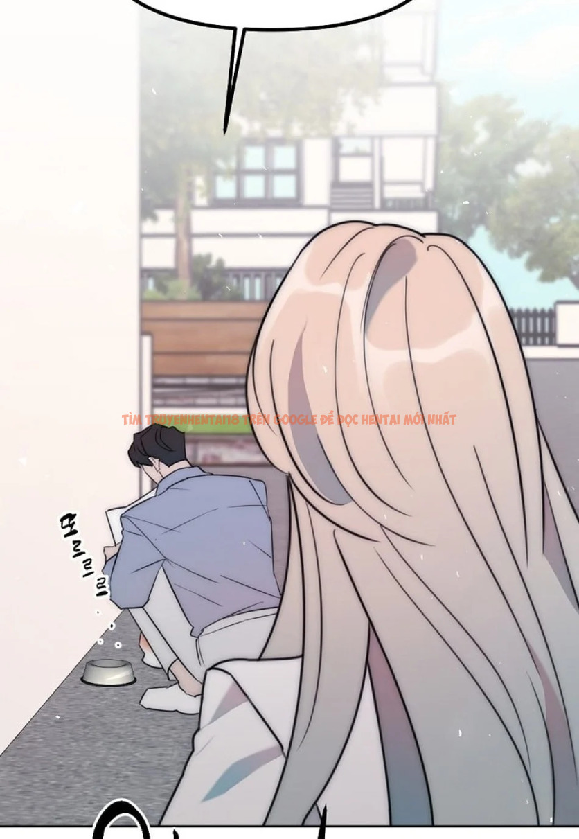 Xem ảnh 7 trong truyện hentai Thầy Giáo Sa Lưới - Chapter 8 - hentaitvn.net