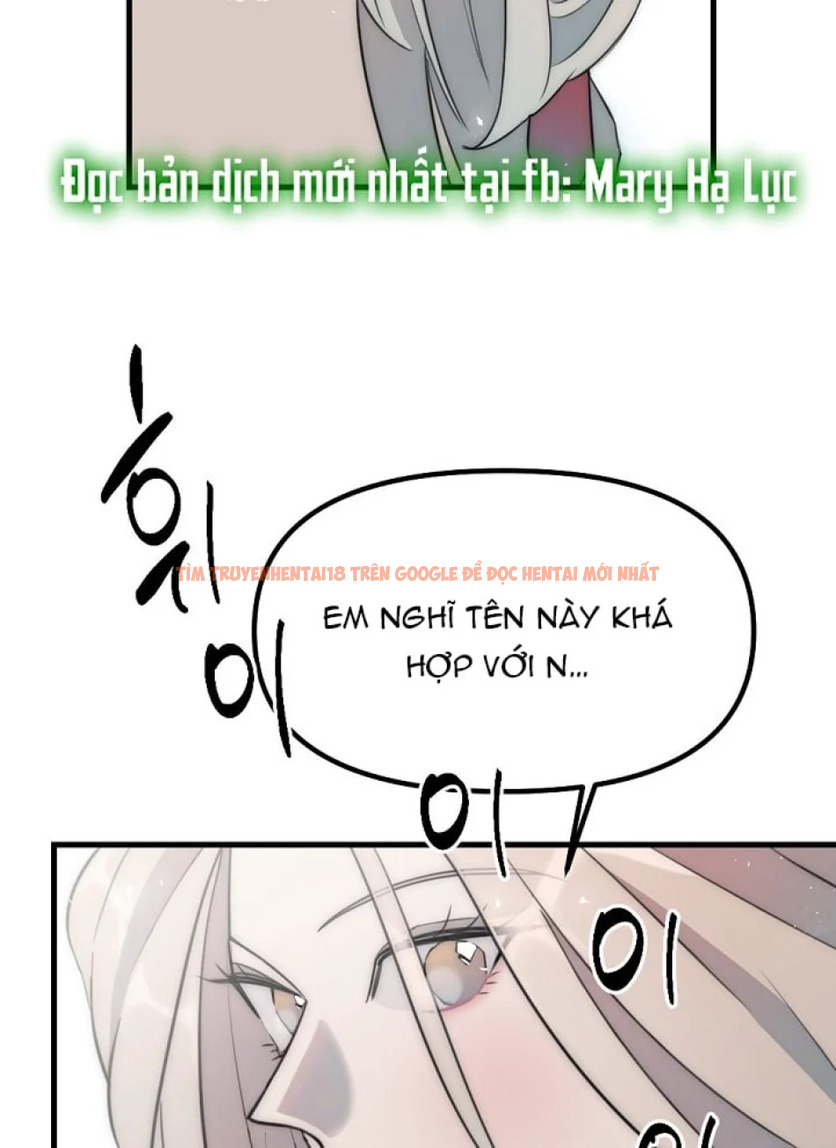 Xem ảnh 72 trong truyện hentai Thầy Giáo Sa Lưới - Chapter 8 - hentaitvn.net