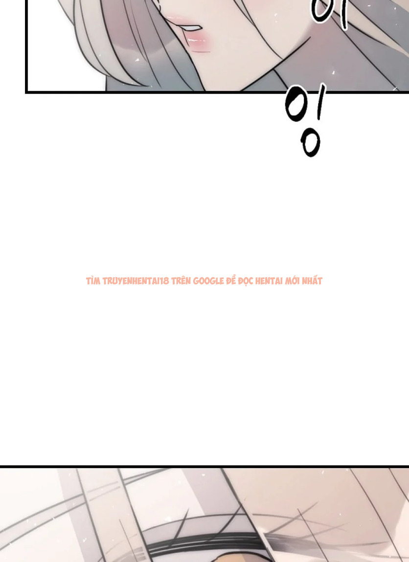 Xem ảnh 73 trong truyện hentai Thầy Giáo Sa Lưới - Chapter 8 - hentaitvn.net