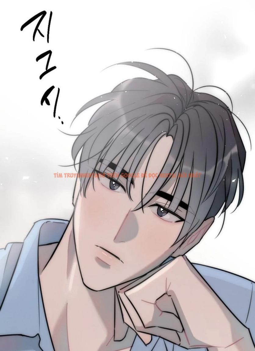 Xem ảnh 75 trong truyện hentai Thầy Giáo Sa Lưới - Chapter 8 - hentaitvn.net