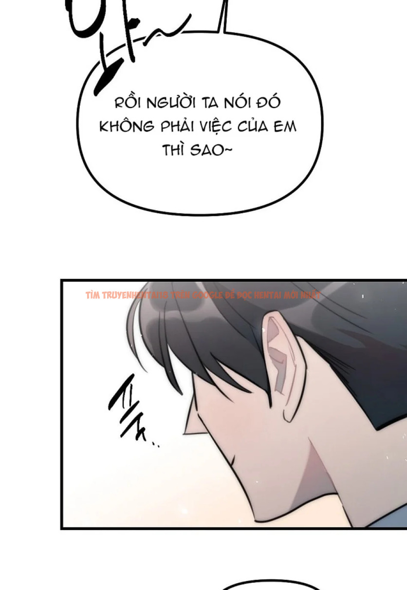 Xem ảnh 8 trong truyện hentai Thầy Giáo Sa Lưới - Chapter 8 - hentaitvn.net