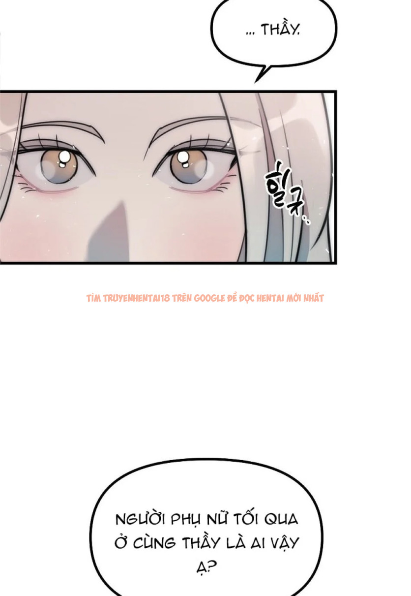 Xem ảnh 9 trong truyện hentai Thầy Giáo Sa Lưới - Chapter 8 - hentaitvn.net