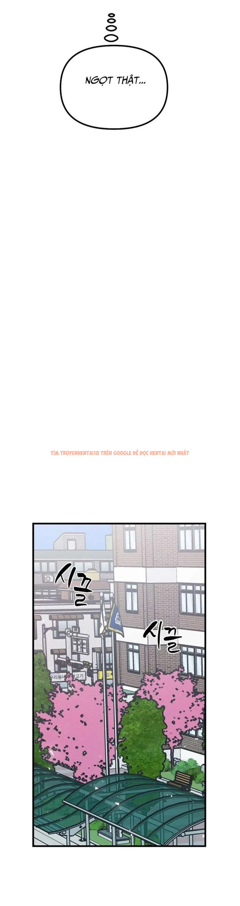 Xem ảnh 14 trong truyện hentai Thầy Giáo Sa Lưới - Chapter 9 - hentaitvn.net