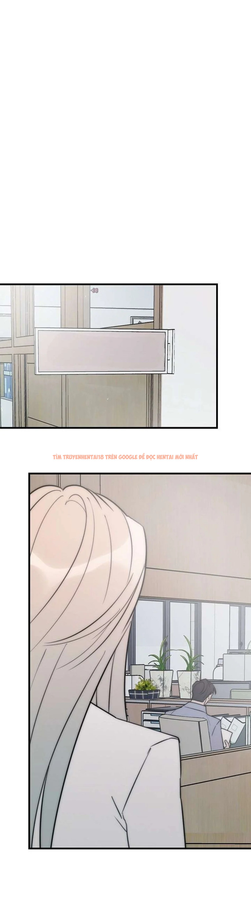 Xem ảnh 21 trong truyện hentai Thầy Giáo Sa Lưới - Chapter 9 - hentaitvn.net