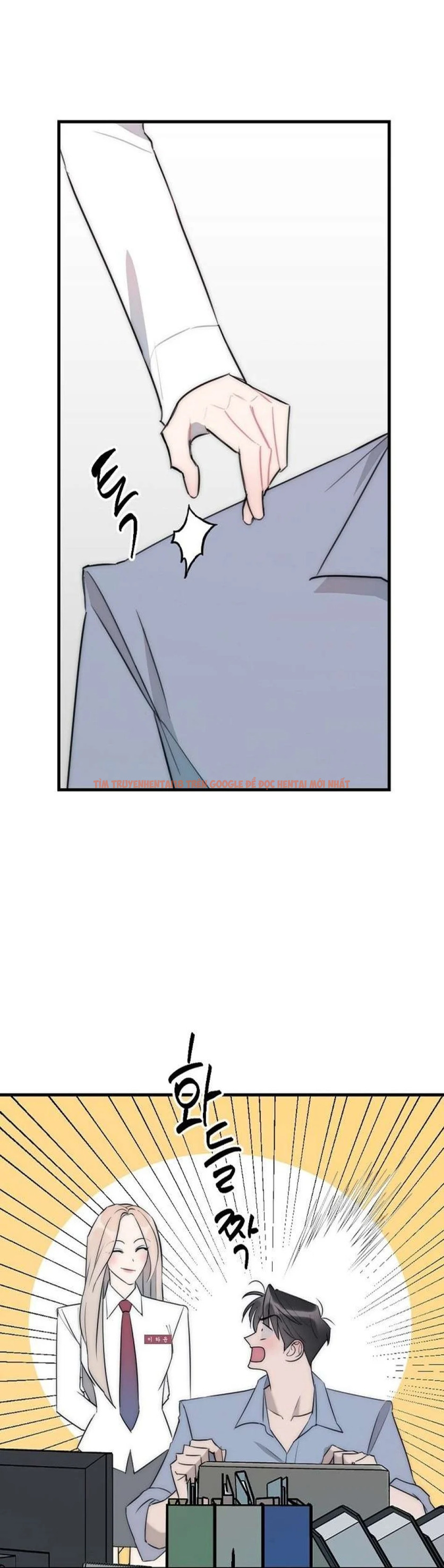 Xem ảnh 23 trong truyện hentai Thầy Giáo Sa Lưới - Chapter 9 - hentaitvn.net