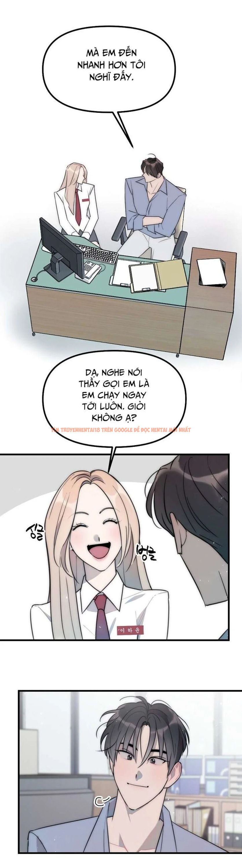Xem ảnh 25 trong truyện hentai Thầy Giáo Sa Lưới - Chapter 9 - hentaitvn.net