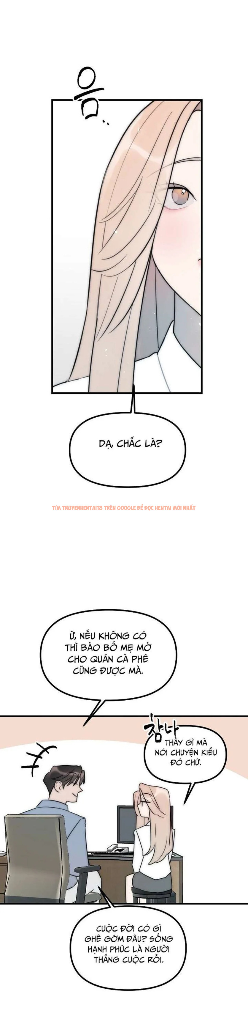 Xem ảnh 27 trong truyện hentai Thầy Giáo Sa Lưới - Chapter 9 - hentaitvn.net