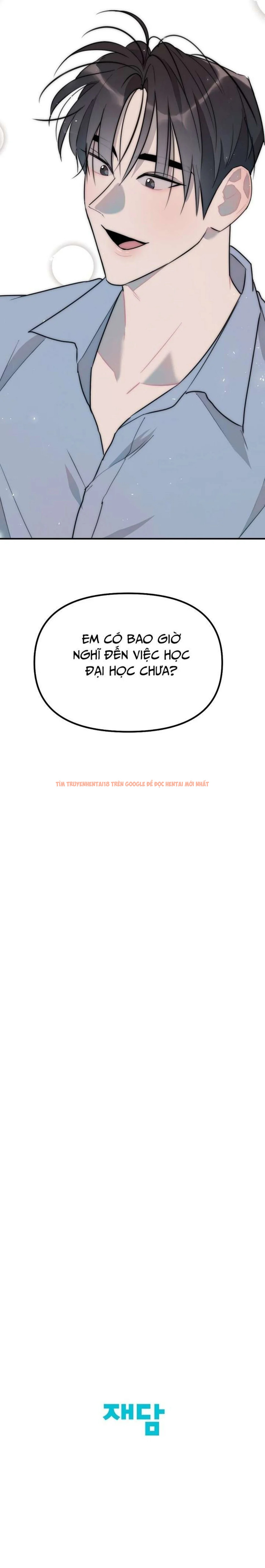 Xem ảnh 34 trong truyện hentai Thầy Giáo Sa Lưới - Chapter 9 - hentaitvn.net