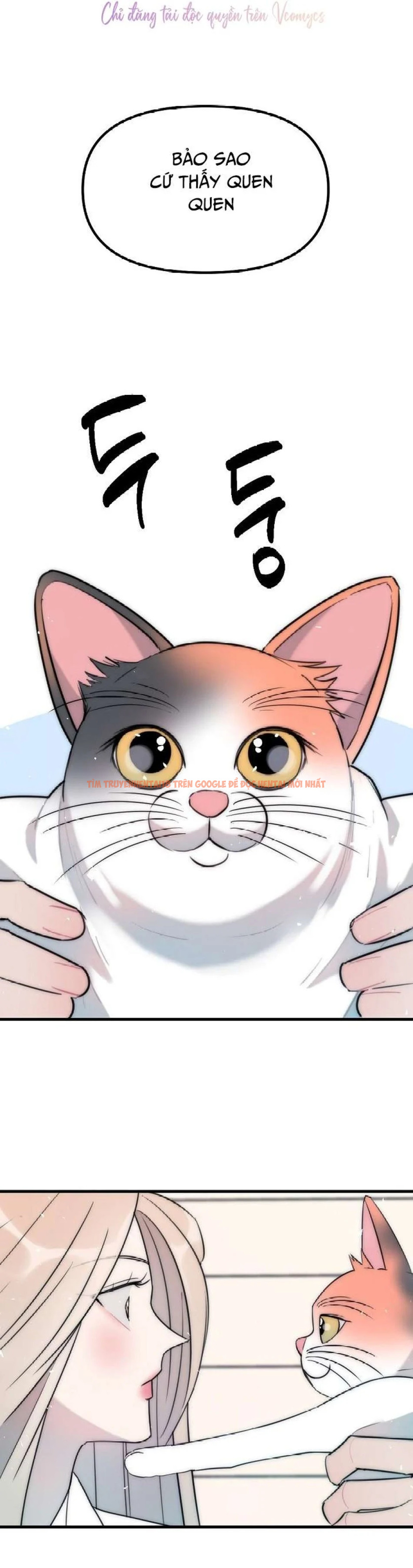 Xem ảnh 6 trong truyện hentai Thầy Giáo Sa Lưới - Chapter 9 - hentaitvn.net