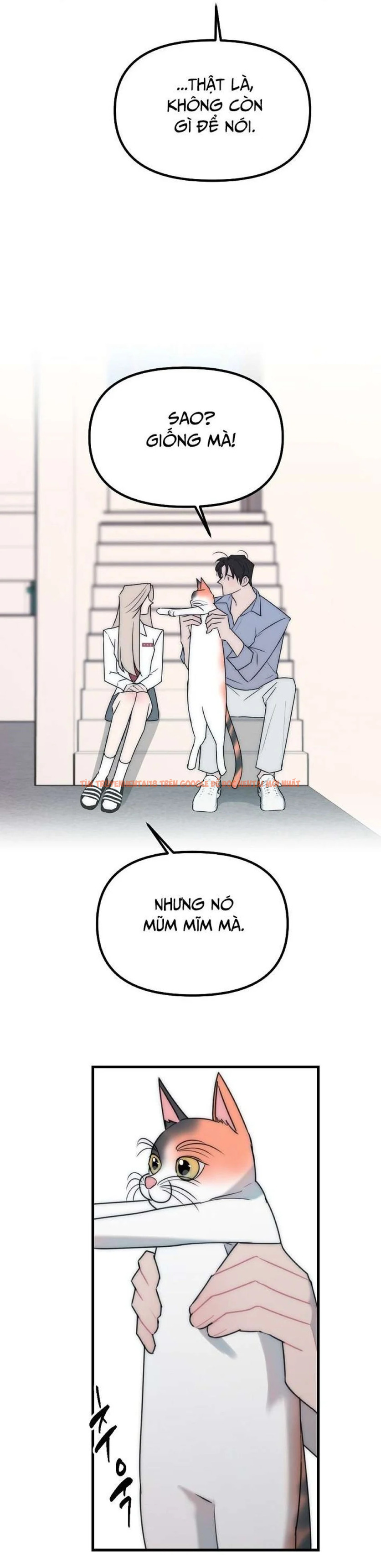 Xem ảnh 8 trong truyện hentai Thầy Giáo Sa Lưới - Chapter 9 - hentaitvn.net