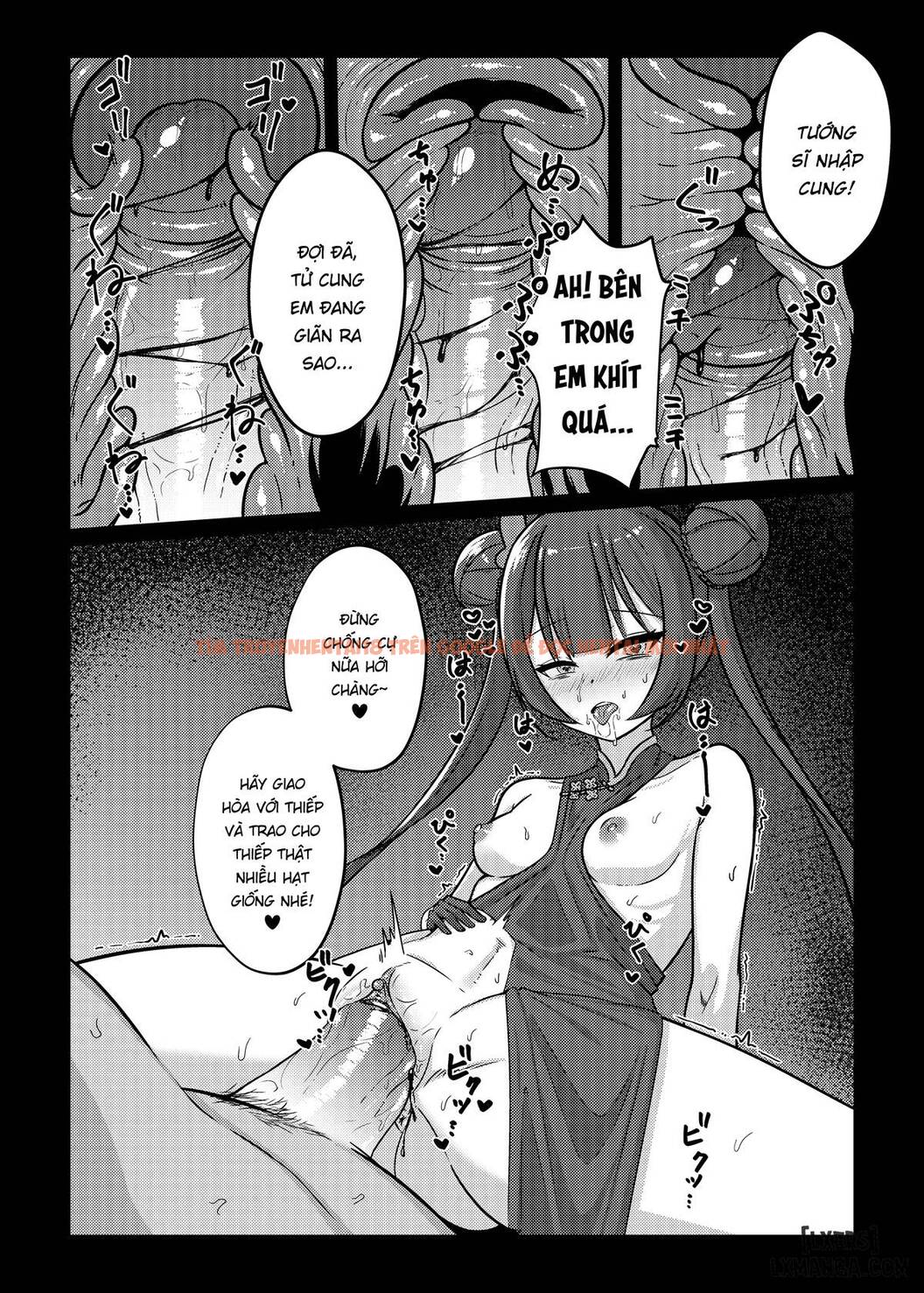 Xem ảnh 13 68999a883ffe8 trong truyện hentai Thầy Giáo Tệ - tẩm đớ hớ hớ - www.hentaitvn.net