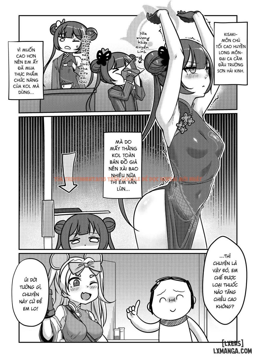 Xem ảnh 4 68999a883ffe8 trong truyện hentai Thầy Giáo Tệ - tẩm đớ hớ hớ - www.hentaitvn.net