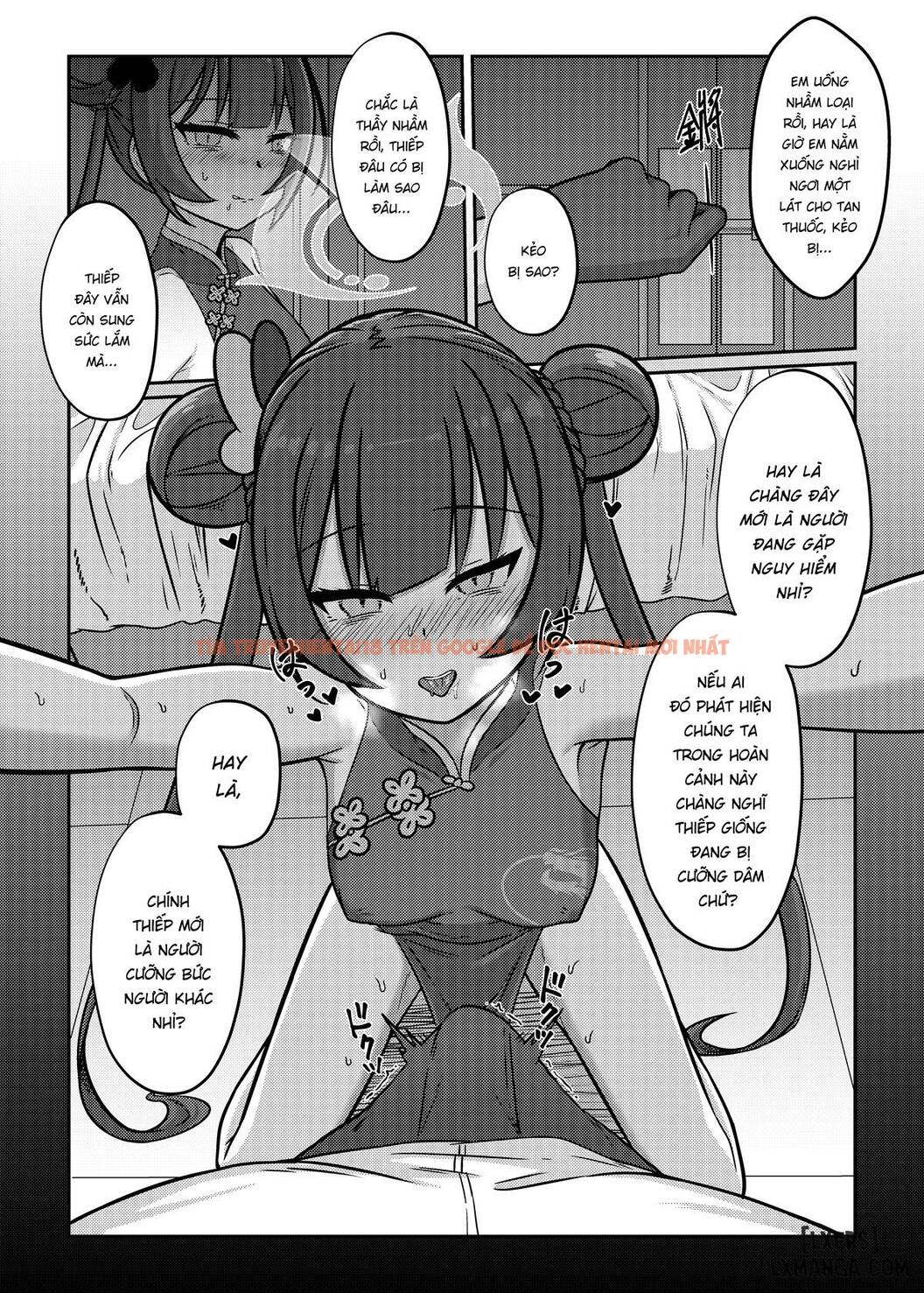 Xem ảnh 8 68999a883ffe8 trong truyện hentai Thầy Giáo Tệ - tẩm đớ hớ hớ - www.hentaitvn.net