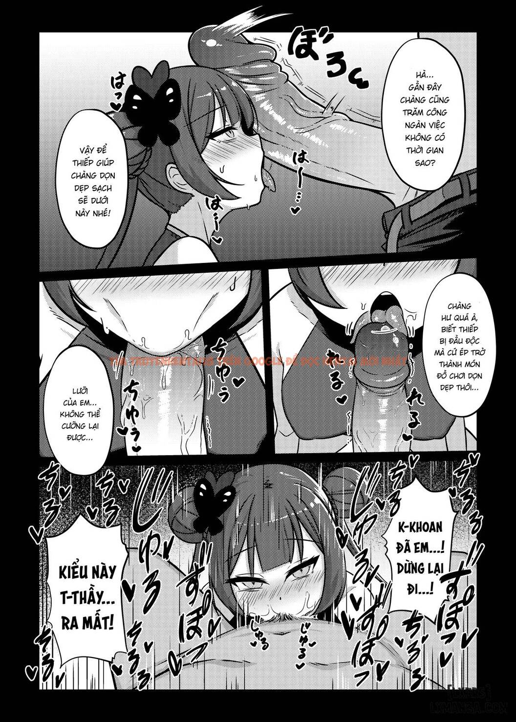 Xem ảnh 9 68999a883ffe8 trong truyện hentai Thầy Giáo Tệ - tẩm đớ hớ hớ - www.hentaitvn.net