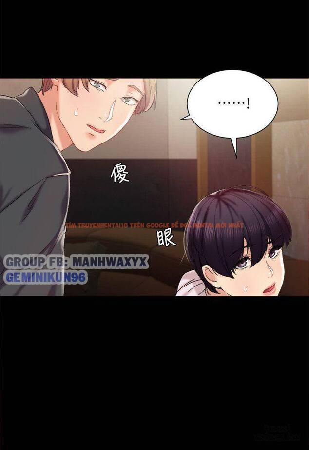 Trang truyện 13 trong truyện tranh Thầy Giáo Thực Tập - Chapter 1 - hentai24h.pro