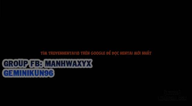 Trang truyện 31 trong truyện tranh Thầy Giáo Thực Tập - Chapter 1 - hentai24h.pro