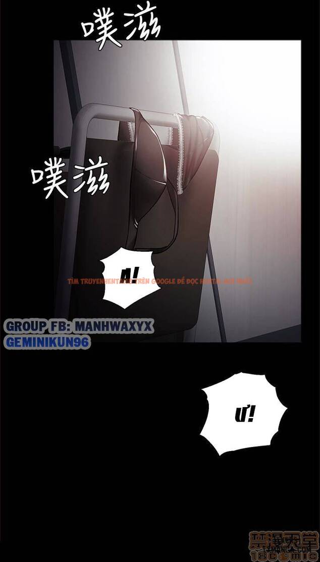 Trang truyện 9 trong truyện tranh Thầy Giáo Thực Tập - Chapter 11 - hentai24h.pro