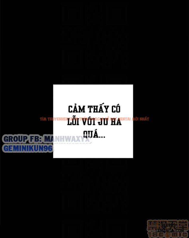 Trang truyện 25 trong truyện tranh Thầy Giáo Thực Tập - Chapter 13 - hentai24h.pro