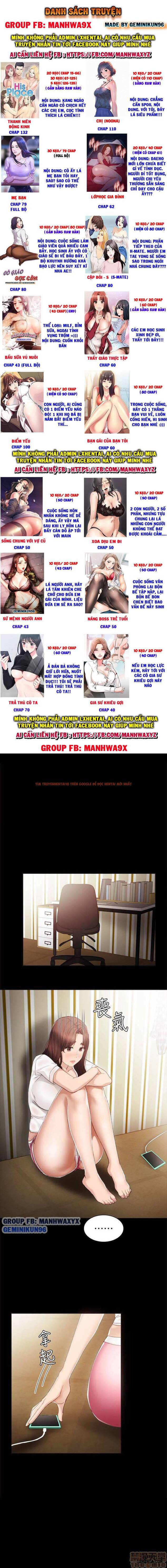 Trang truyện 0 trong truyện tranh Thầy Giáo Thực Tập - Chapter 14 - hentai24h.pro