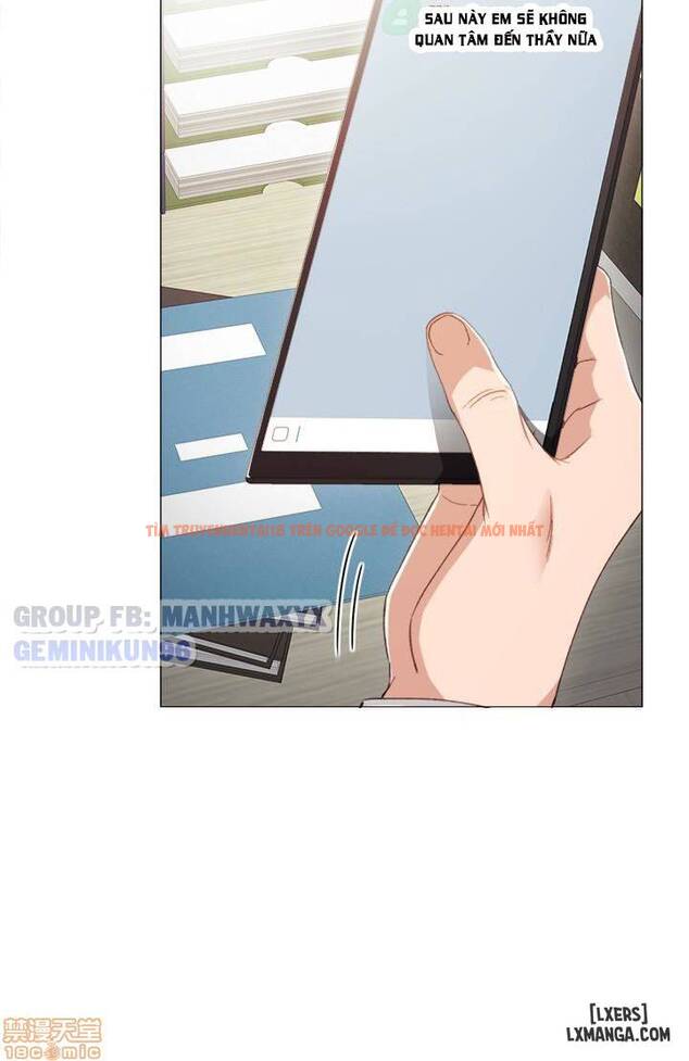 Trang truyện 19 trong truyện tranh Thầy Giáo Thực Tập - Chapter 19 - hentai24h.pro