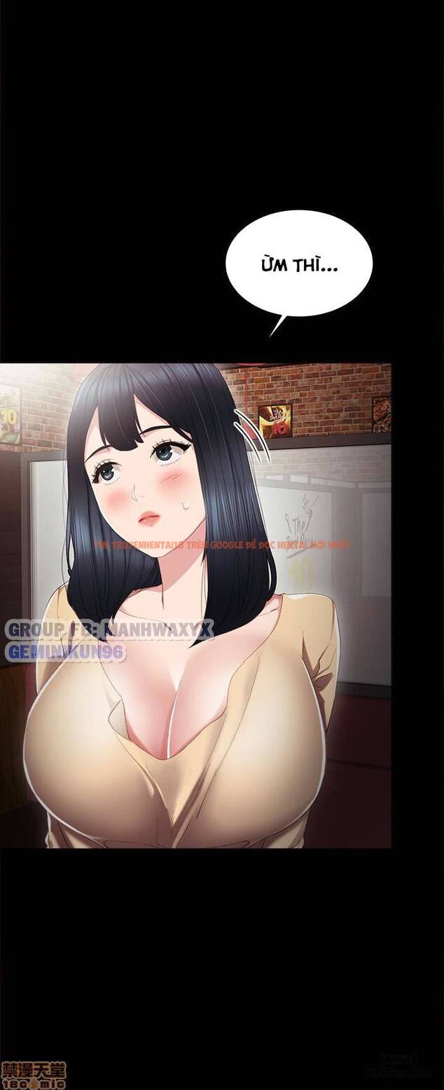 Trang truyện 7 trong truyện tranh Thầy Giáo Thực Tập - Chapter 19 - hentai24h.pro