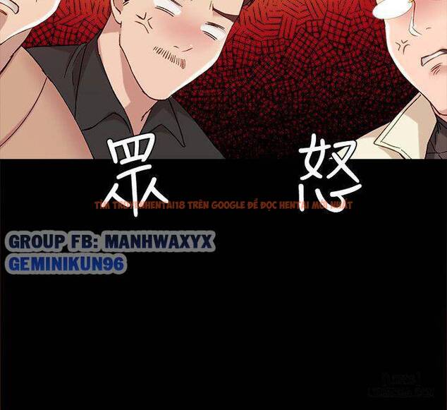 Xem ảnh 23 trong truyện hentai Thầy Giáo Thực Tập - Chapter 2 - www.hentaitvn.net