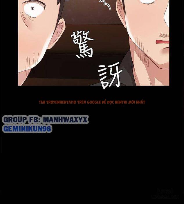 Xem ảnh 4 trong truyện hentai Thầy Giáo Thực Tập - Chapter 2 - www.hentaitvn.net