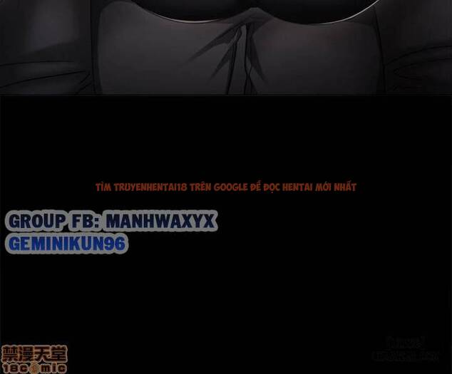 Trang truyện 22 trong truyện tranh Thầy Giáo Thực Tập - Chapter 20 - hentai24h.pro