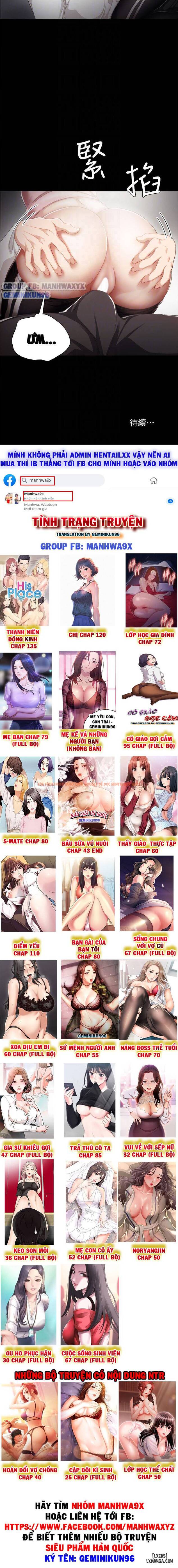 Trang truyện 30 trong truyện tranh Thầy Giáo Thực Tập - Chapter 20 - hentai24h.pro