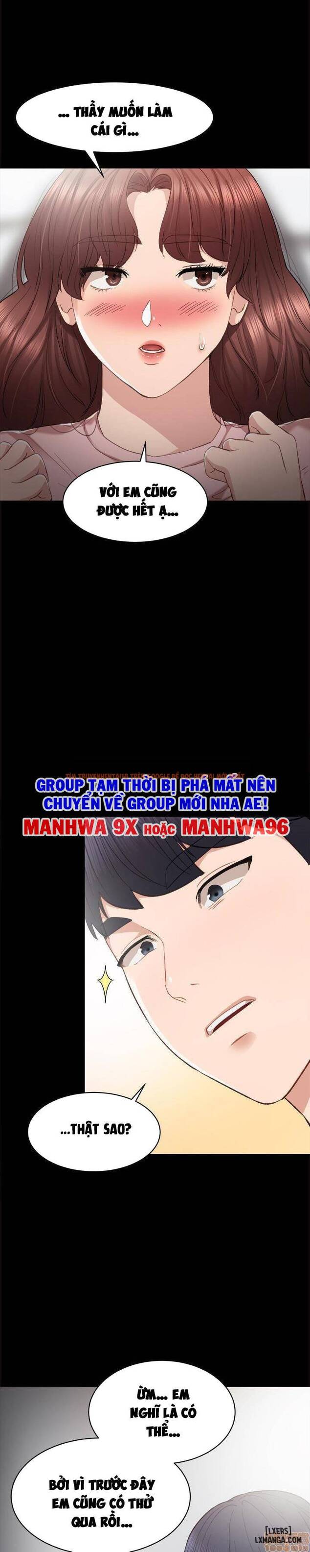 Xem ảnh 21 trong truyện hentai Thầy Giáo Thực Tập - Chapter 22 - www.hentaitvn.net