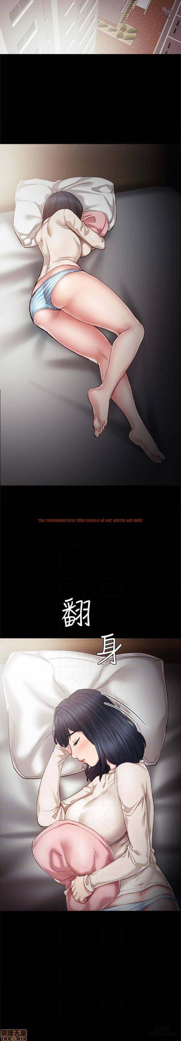 Xem ảnh 37 trong truyện hentai Thầy Giáo Thực Tập - Chapter 22 - www.hentaitvn.net