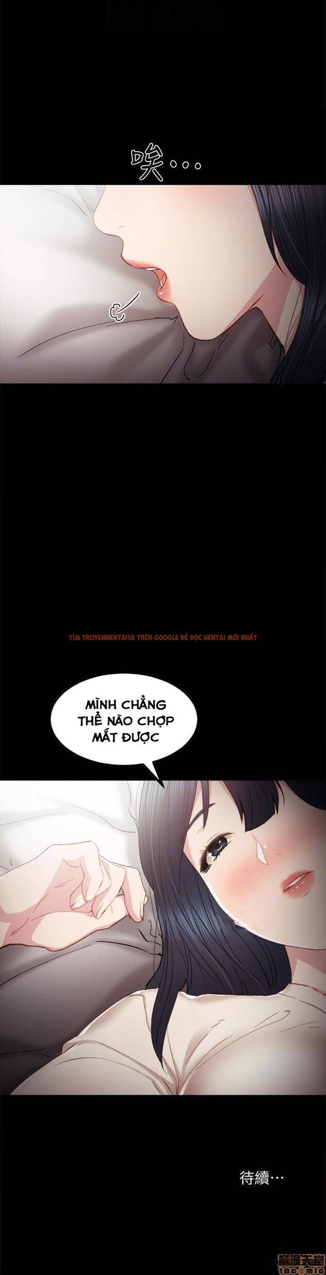 Xem ảnh 38 trong truyện hentai Thầy Giáo Thực Tập - Chapter 22 - www.hentaitvn.net