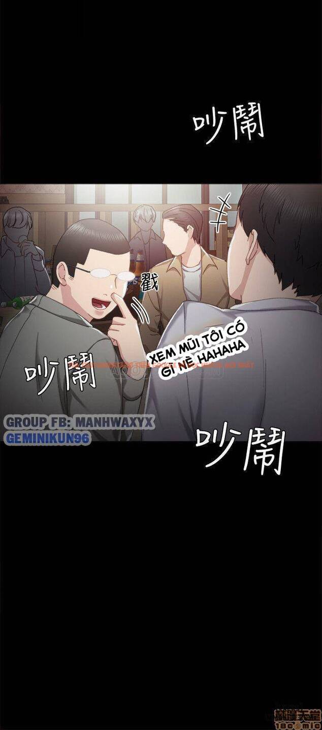 Trang truyện 36 trong truyện tranh Thầy Giáo Thực Tập - Chapter 26 - hentai24h.pro