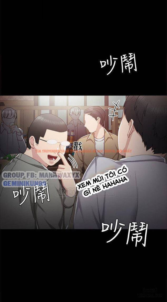 Trang truyện 4 trong truyện tranh Thầy Giáo Thực Tập - Chapter 27 - hentai24h.pro