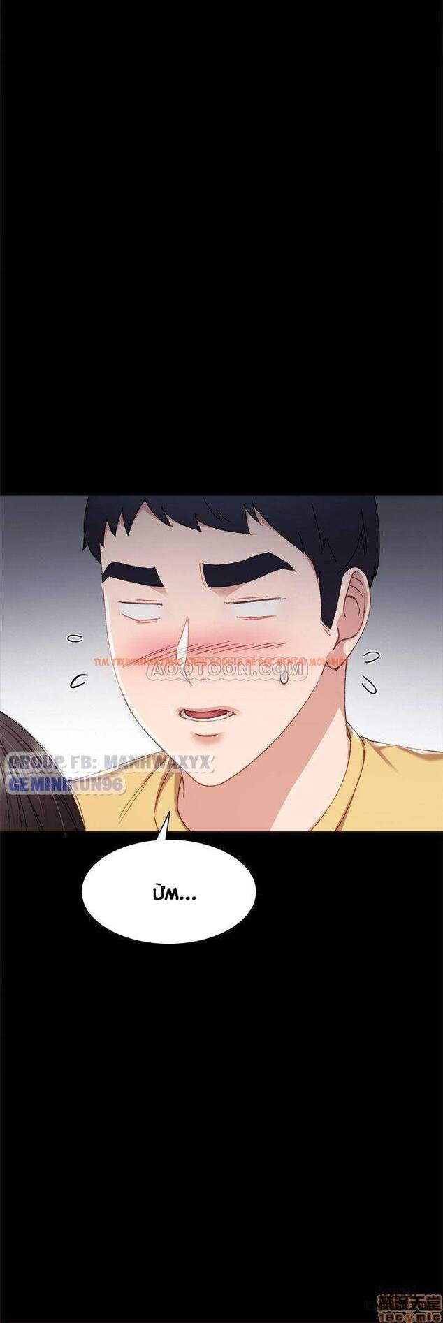 Trang truyện 21 trong truyện tranh Thầy Giáo Thực Tập - Chapter 28 - hentai24h.pro