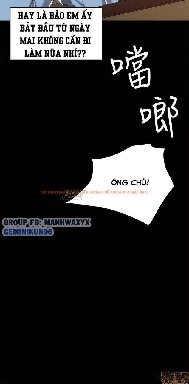 Trang truyện 29 trong truyện tranh Thầy Giáo Thực Tập - Chapter 28 - hentai24h.pro