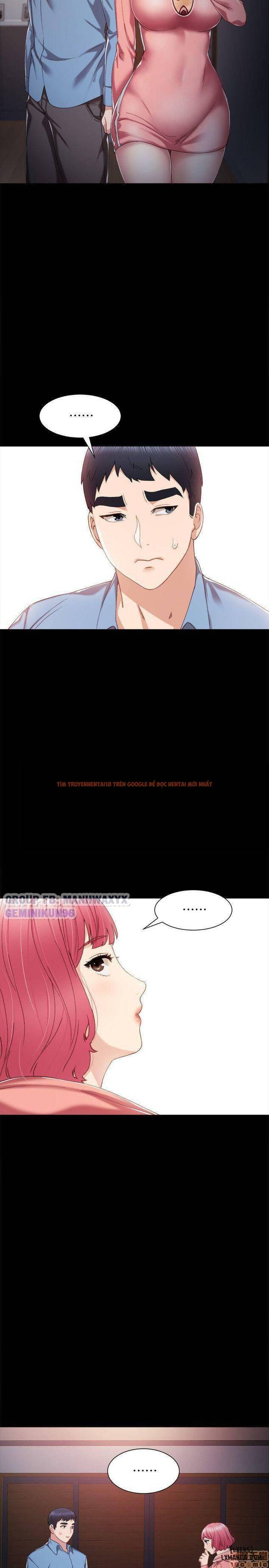 Trang truyện 7 trong truyện tranh Thầy Giáo Thực Tập - Chapter 29 - hentai24h.pro