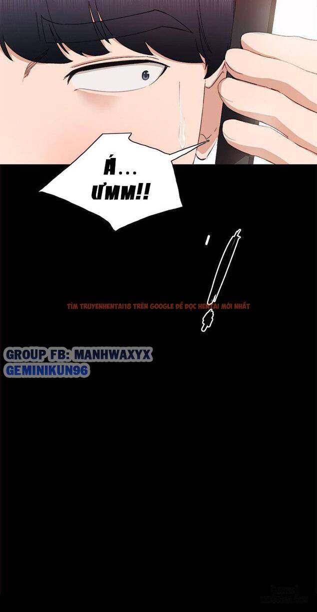 Trang truyện 29 trong truyện tranh Thầy Giáo Thực Tập - Chapter 3 - hentai24h.pro