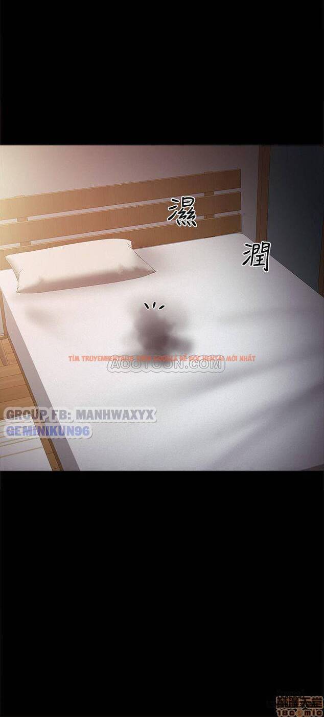 Trang truyện 37 trong truyện tranh Thầy Giáo Thực Tập - Chapter 30 - hentai24h.pro