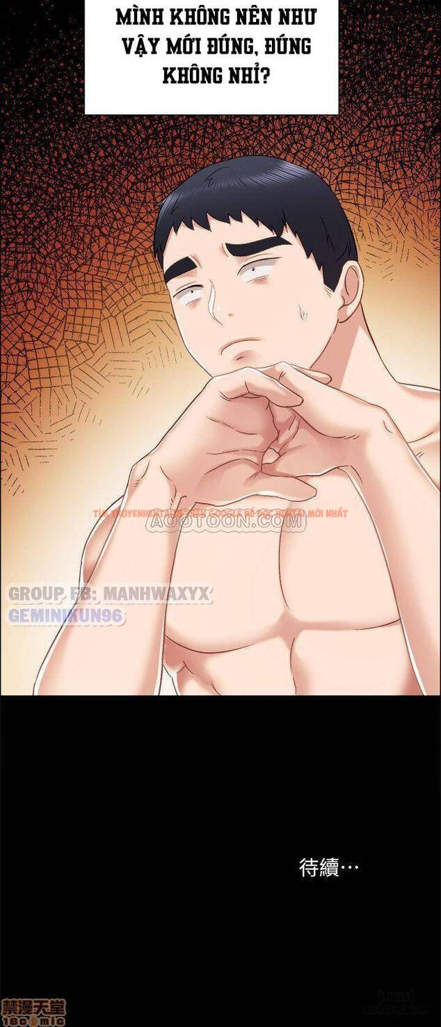 Trang truyện 39 trong truyện tranh Thầy Giáo Thực Tập - Chapter 30 - hentai24h.pro