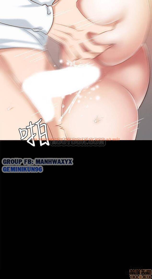Trang truyện 26 trong truyện tranh Thầy Giáo Thực Tập - Chapter 32 - hentai24h.pro