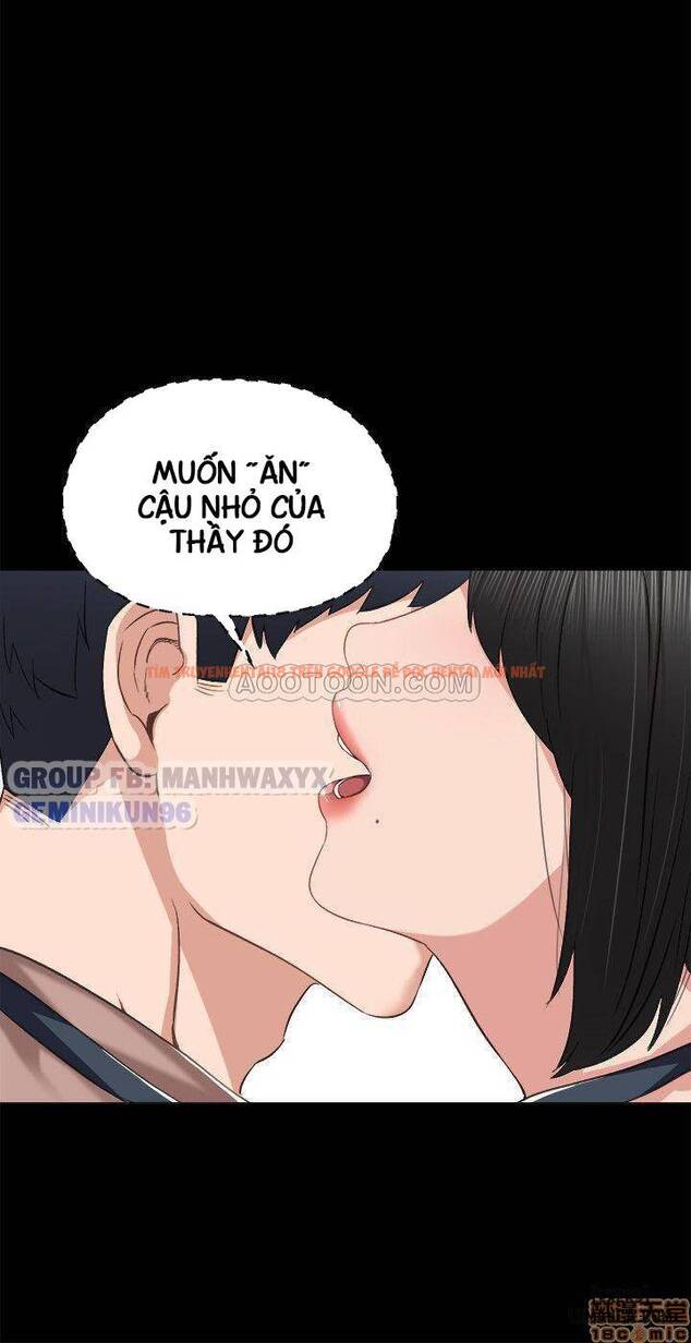 Xem ảnh 11 trong truyện hentai Thầy Giáo Thực Tập - Chapter 33 - www.hentaitvn.net
