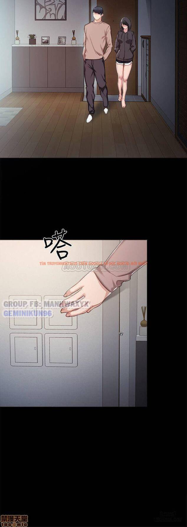 Xem ảnh 23 trong truyện hentai Thầy Giáo Thực Tập - Chapter 33 - www.hentaitvn.net